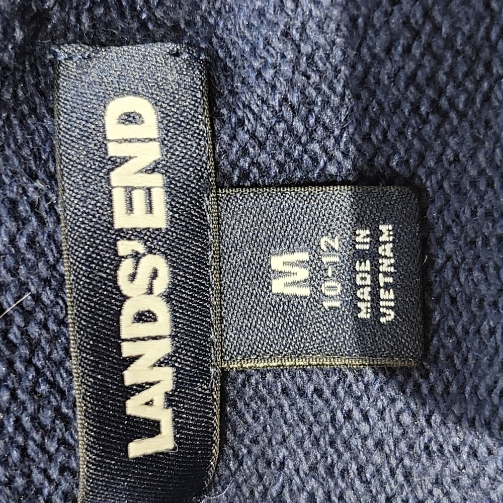 Ladies Sweater - Picture 4 of 4